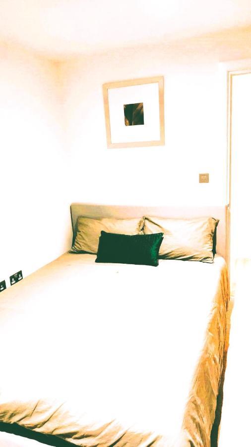 Central London 2 Bedroom Us Embassy London Eye And Riverside View Panoramic Balcony Buitenkant foto