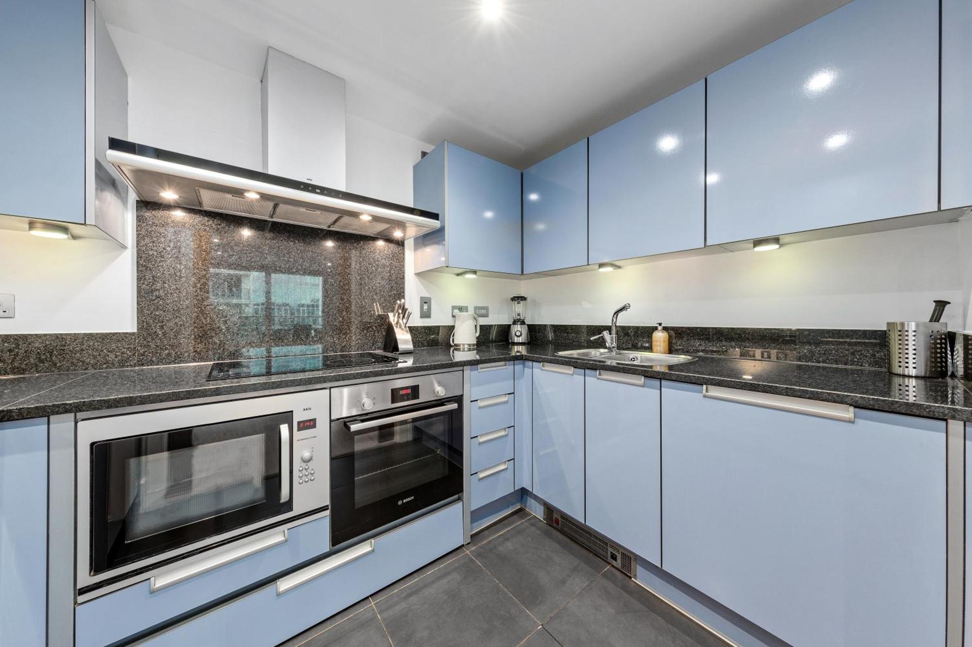 Central London 2 Bedroom Us Embassy London Eye And Riverside View Panoramic Balcony Buitenkant foto